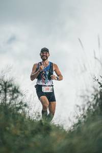 BIB: 
                            <button type="button" onclick="openModal(25263166)" class="btn btn-primary btn-sm float-right btn-popup" data-toggle="modal" data-target=".modal-high-quality">
                        <i class="fas fa-shopping-cart"></i> Add to Cart
                    </button>
                                            <button type="button" onclick="isThisMe(25263166, true)" class="btn btn-success btn-sm float-right btn-popup btn-isme hidden" data-toggle="tooltip" data-placement="bottom" title="นี่คือรูปของคุณใช่ไหม คลิกที่นี่เพื่อเอาเข้าอัลบั้ม">
                        <i class="fas fa-plus"></i> Add to album
                    </button>
                    <button type="button" onclick="isThisMe(25263166, false)" class="btn btn-warning btn-sm float-right btn-popup btn-isnotme hidden">
                        <i class="fas fa-ban"></i> Remove from album
                    </button>